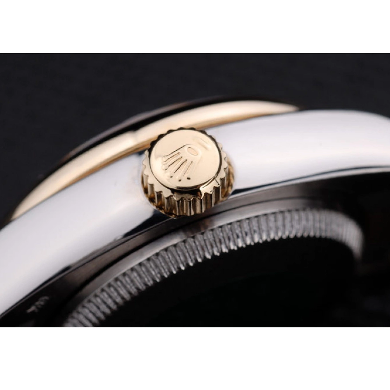 Best AAA Replica Sites Datejust-rl144 Rolex 0515